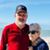 Wendy L. Windus's profile image
