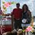 Carol Eichman's profile image