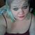 Laurie Fehl's profile image