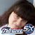 Sarah Bowling's profile image