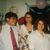 Tera Marie Farnum's profile image