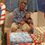 Charley Sikes's profile image