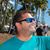 Sean P Krikorian's profile image