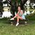 Kayla Ann Casper's profile image