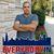 Edmundo Aguilar's profile image