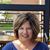 Lori Peters McCracken's profile image