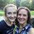 Kimberly Campbell's profile image