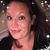 Valerie Michelle's profile image