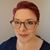 Diane E. Curtis's profile image