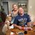 Susan Cowan's profile image