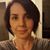 Melida Inzunza Cordero's profile image