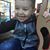 Alice Gordon Oberholtzer's profile image