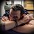 Michael Lobb's profile image