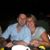 Stefanie Davis's profile image
