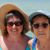 Marilyn Ann Yount's profile image