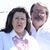 Twyla York-Walter's profile image