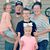Justin Newton's profile image
