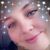 LeeAnn Ecv Widder Spoon's profile image