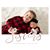 Joanne Rogers's profile image