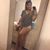Melissa Trevino's profile image