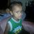 Lenore Deonarine's profile image