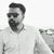 Asif Basheer's profile image