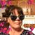 Tina Paul's profile image