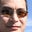 Terance L.'s profile image