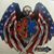 Dave Ray's profile image