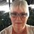 Cheryl Goodwin's profile image