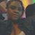 Marita Sao's profile image