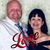 Stephanie Perkins Reno's profile image