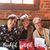 Deb Godfrey's profile image