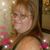 Miranda Kinkead-White's profile image