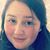 Chelsea Hodgeson's profile image