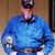 Karl Senn's profile image