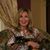 Julia Bramer's profile image