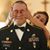 Louisa Rodriguez's profile image
