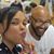 Derrick-Portia Ringgold's profile image