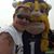 Dave Hickey's profile image