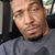 Antonio Jacks's profile image
