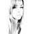 Emanuela Ressa's profile image