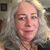 Rose Bean Schledwitz's profile image