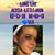 Julie Morton's profile image
