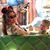 Lisa Backen Atwood's profile image