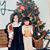 Linh Mojica's profile image