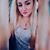Taylor Paige Lanclos's profile image