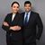 Mohit Garg's profile image