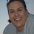 Stephanie Kellar's profile image