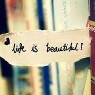 Tessie Marie Marroquin's profile image